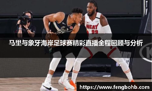 马里与象牙海岸足球赛精彩直播全程回顾与分析