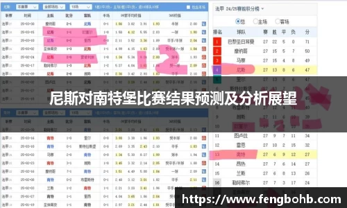 谈球吧app