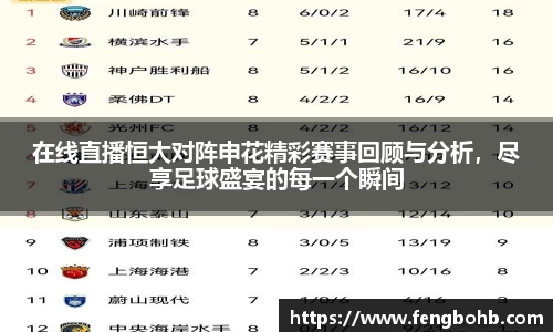谈球吧app