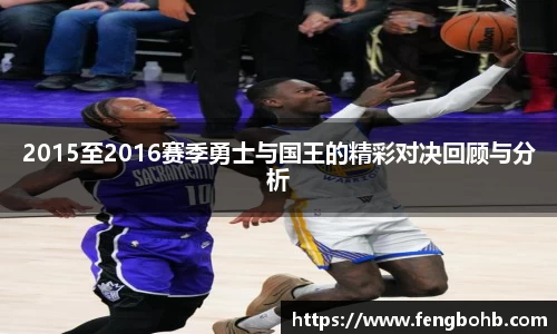 谈球吧体育