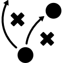 单茹桃
