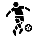 姜彤慧