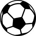 邱梅斯